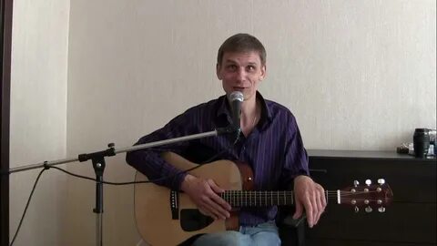 Под коньячок песня исполнитель