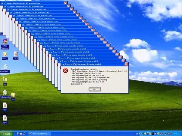 Windows xp ретро. Много окон виндовс. Лаги компьютера. Экран ошибки. Окно windows xp.