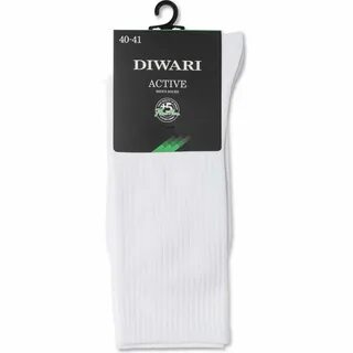 Diwari
