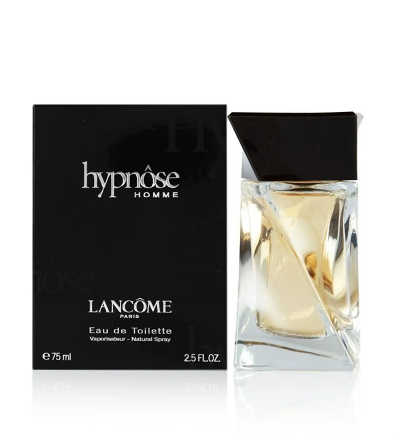 Lancome Hypnose homme. Hypnose homme EDT 75ml. Hypnose homme EDT 50ml. Hypnose Lancome мужской. Hypnose homme