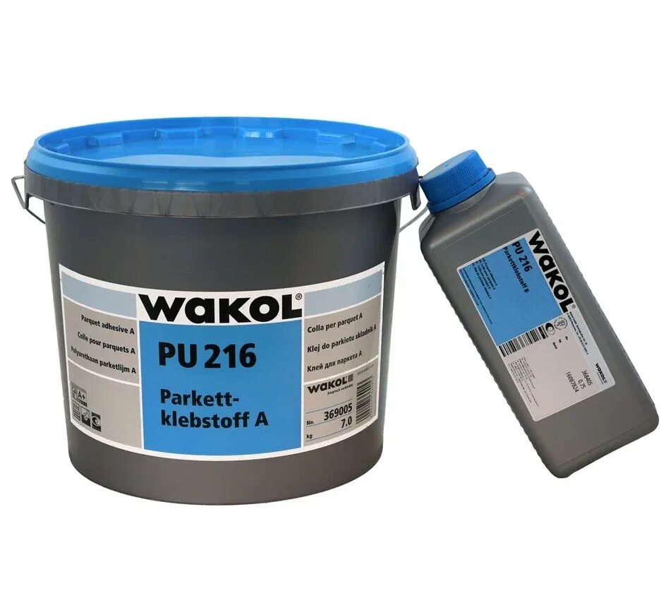 Wakol d 3210. Wakol PU 216. Wakol клей PU 228. Wakol d3729.