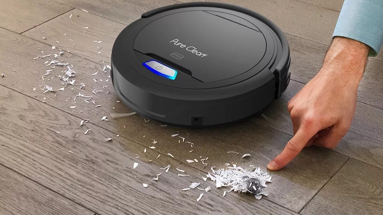 Бывает робот пылесос. Робот пылесос Vacuum Cleaner. Робот пылесос a338. Auto Vacuum Cleaner робот пылесос. Vacuum Cleaner пылесос Robot clean.