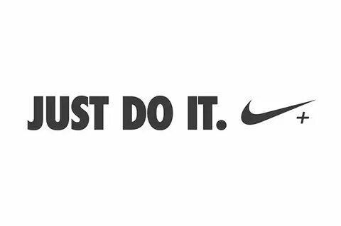 But just use