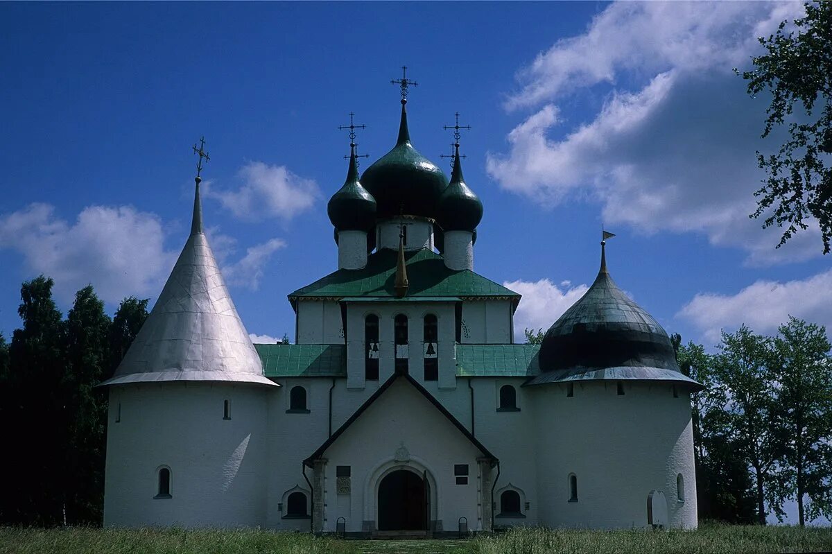 Храм сергия радонежского на куликовом поле. Церковь сергия радонежского щусев. щусев храм сергия радонежского на куликовом поле. храм на куликовом поле щусев. храм сергия радонежского на куликовом поле алексей щусев.
