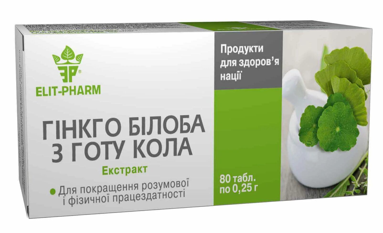 Гинкго билоба + готу кола капсулы. Гинкго билоба и готу кола. Гота кола и гинкго билоба. Nsp гинкго. Готу колы гинкго билоба.