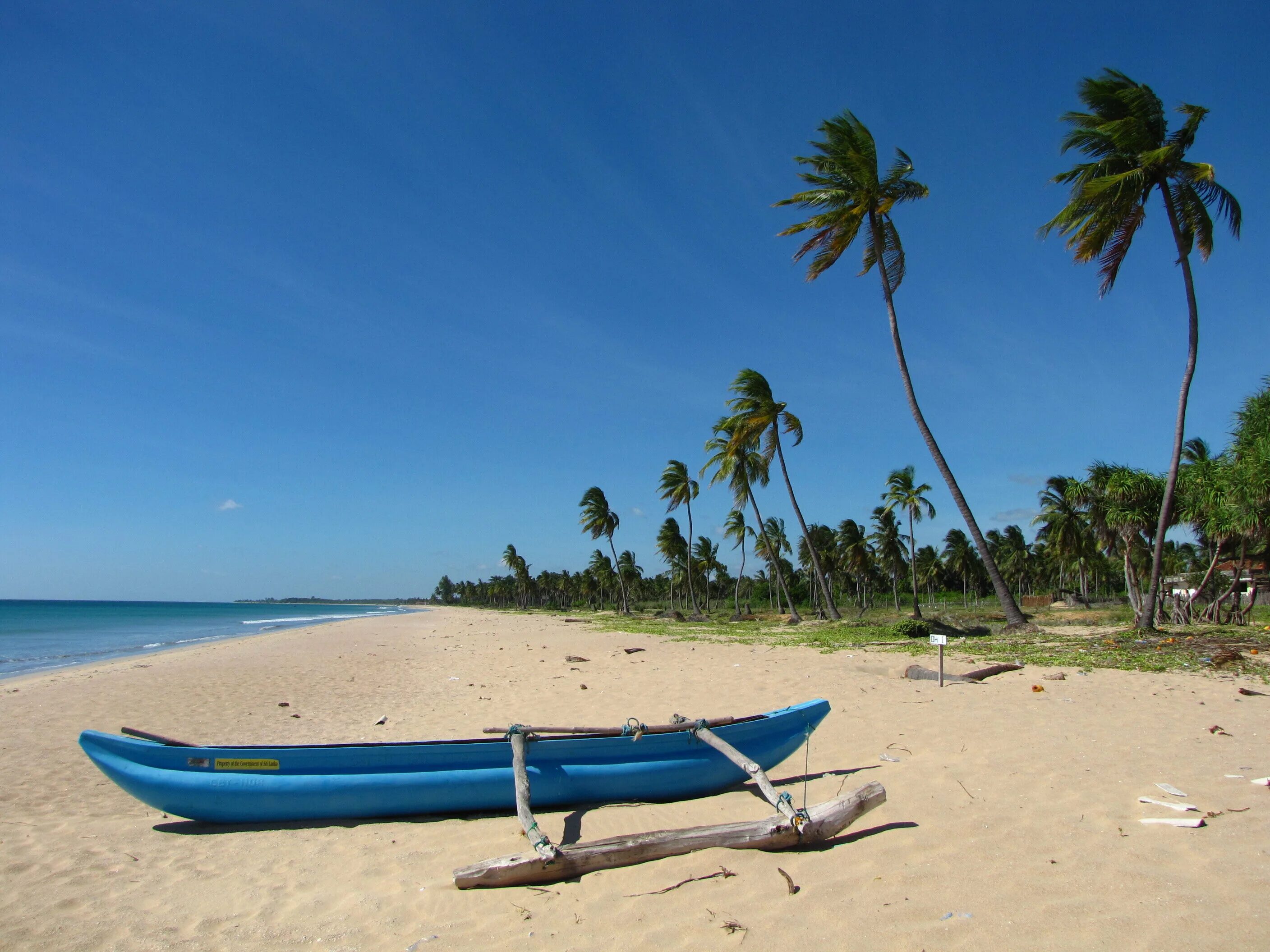 Шри Ланка климат. Шри Ланка Восточное побережье курорты.
