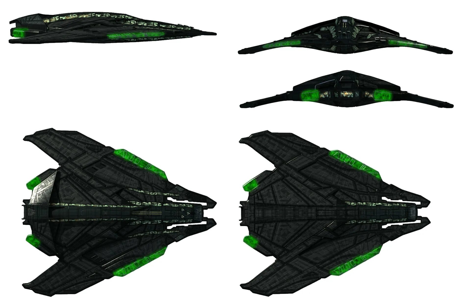 Космический корабль для игры 2д. Starship игра. Enemy ship. Homeworld remastered какой состав флота. Enemy ship.