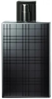 Burberry brit for him