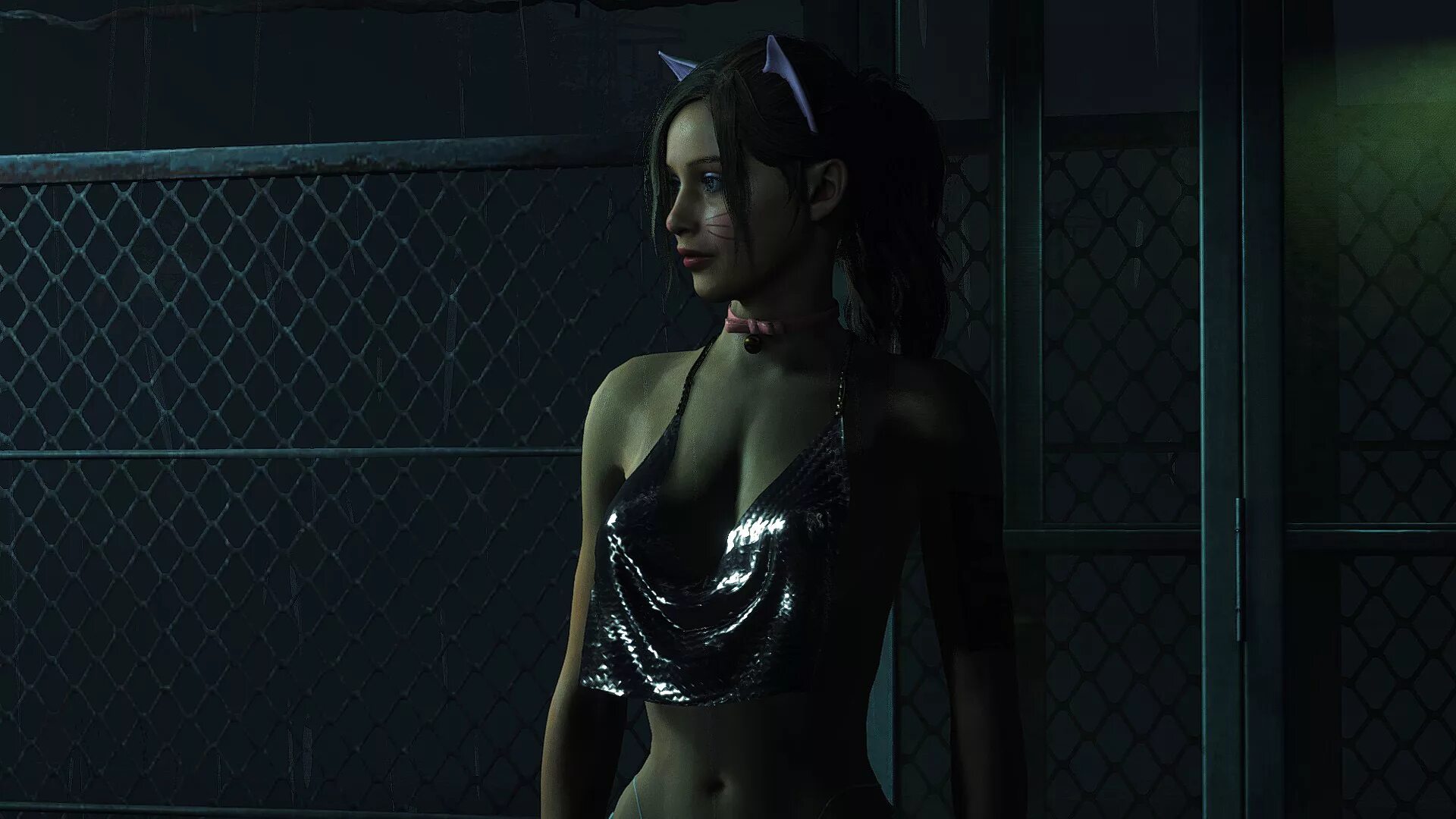 Resident evil 2 мод клер. Re 2 remake mod клэр. resident evil 2 remake клэр 18. резидент эвил 2 ремейк клэр. resident evil 2 remake claire.