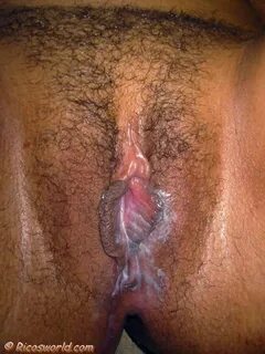 www.tnaflix.com gallery gigantic-pregnant-ebony-boobs-550830736?p...