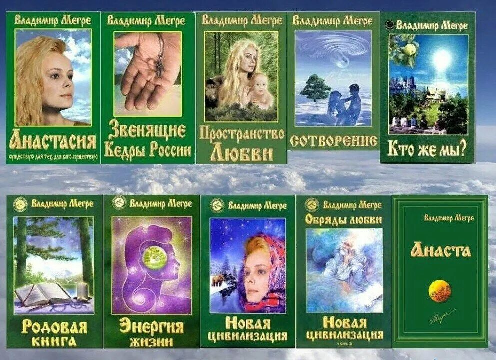 Мегре в. Книга владимира николаевича мегре. Мегре в. Книги мегре. Книга владимира николаевича мегре.