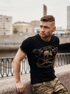 Лихие люди