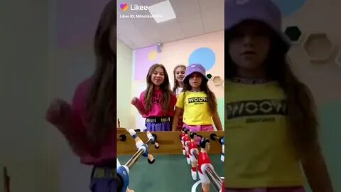 Сладости миланы хаметовой