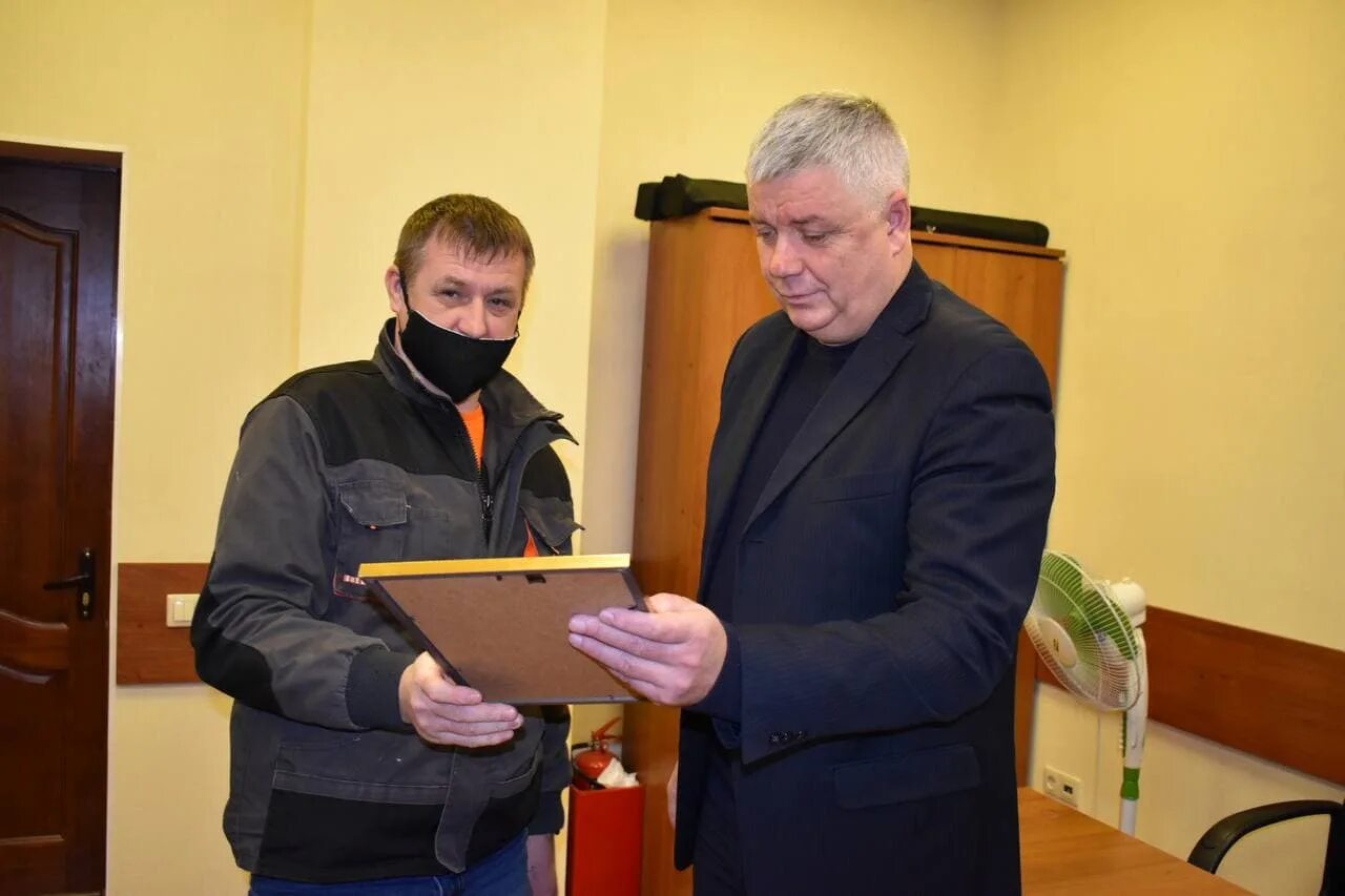 Управляющая компания мкр. Андрей ходырев балашиха. ук квартал балашиха. квартал 2005 управляющая компания железнодорожный. управляющая компания квартал балашиха.