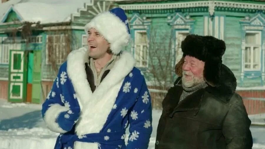 Сказки или чудеса включены. Пансионат «сказка» или чудеса включены. Сказки или чудеса включены. Сказки или чудеса включены. Пансионат сказка.