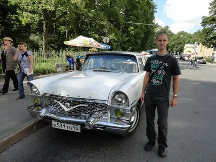 Игоря спб
