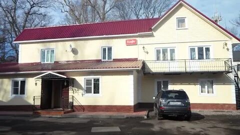 Нова новая ладога телефон