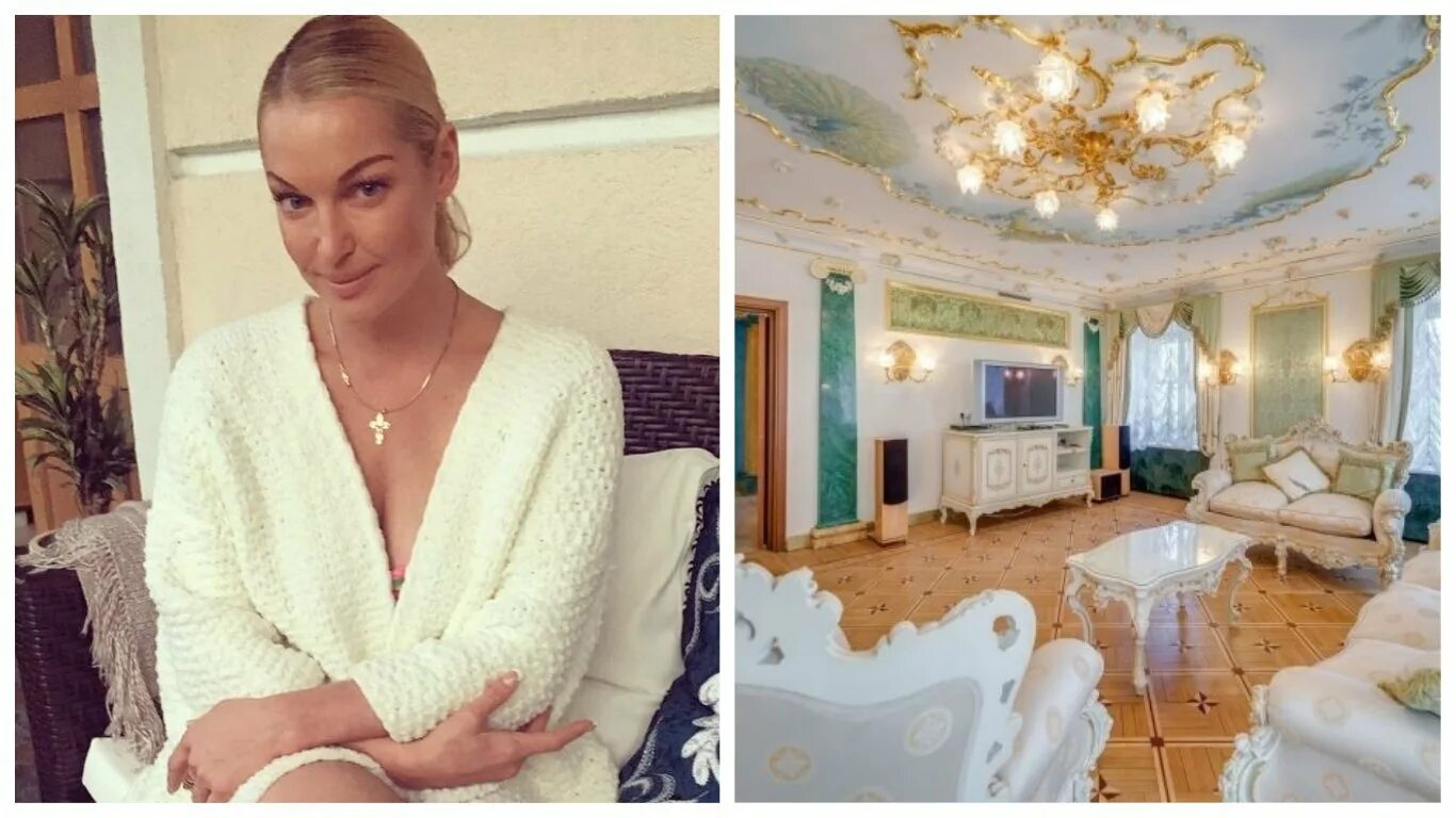 Настя волочкова. Волочкова. Город волочкова. Волочкова балерина. Город волочкова.