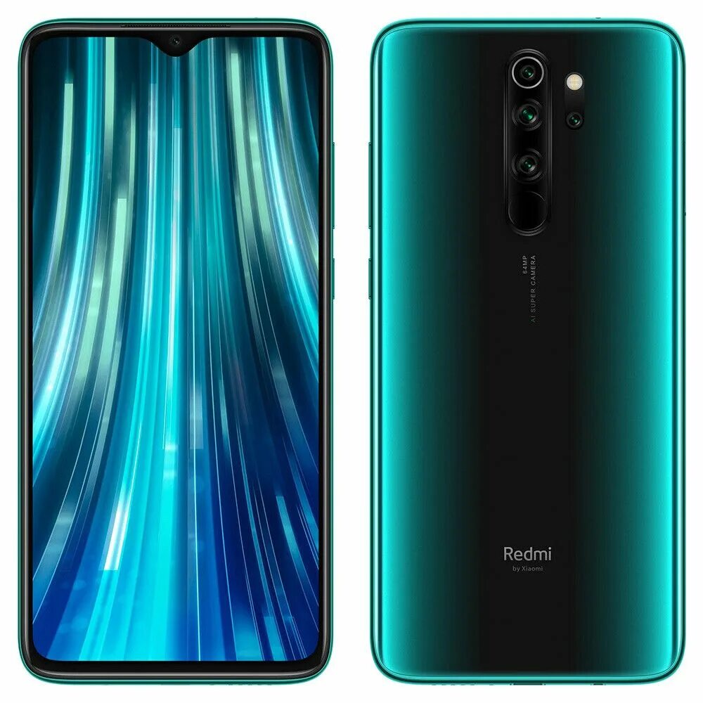 Характеристика смартфон redmi note 8 pro. Xiaomi redmi note 8 pro 6/128gb. redmi note 8 pro 64gb. xiaomi redmi note 8 pro 128gb. xiaomi redmi note 8 128gb.