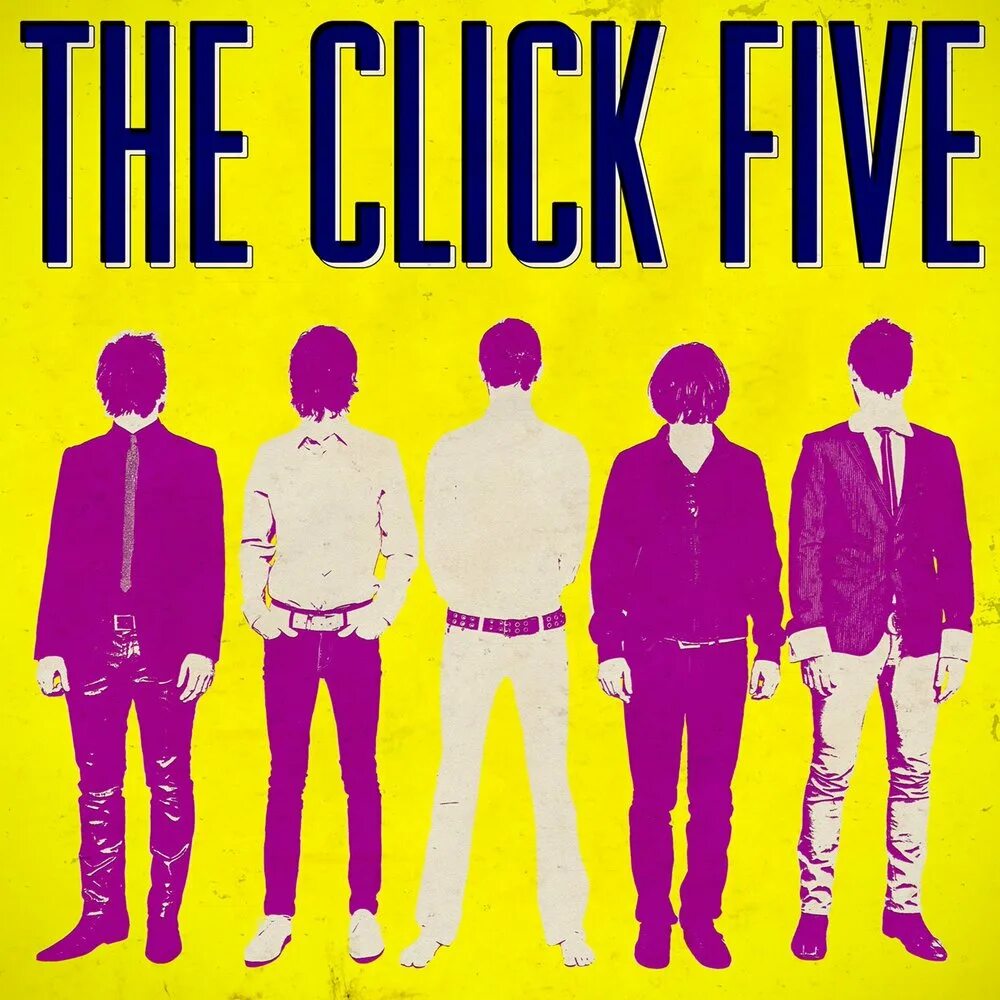 5 альбом группы. Five альбом time. J-Five - find a way обложка. Happy Five песня. Addicted to me the click Five.