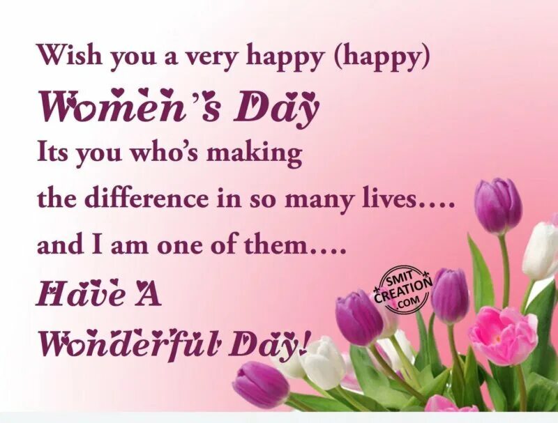 Happy woman day перевод на русский. Wishes for women's Day. Congratulations on International women's Day. Happy women's Day. Happy International women's Day Wishes.