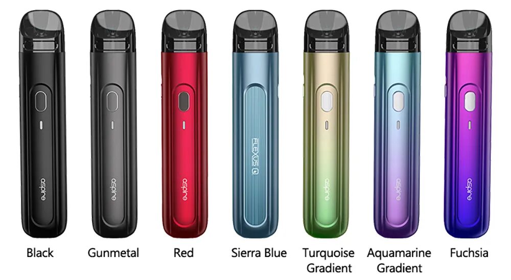 Aspire minican+ pod kit 850mah. Aspire vape aio. Aspire подсистема. Aspire подик minican. Aspire bp60 pod kit.