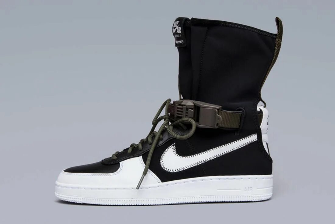 Nike Air Force 1 Acronym. Nike Acronym af1 Downtown. Nike Air Force 1 Lunar Acronym. Nike af1 Downtown.