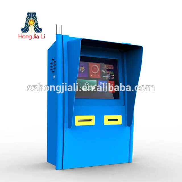 Сенсорный экран для терминала. Терминал самообслуживания с 32 дюймовым экраном. Мониторы самообслуживания. Терминал самообслуживания интерактивный вертикальный. Терминал sfour iris.