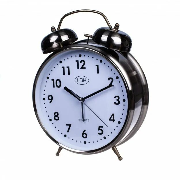 Цифровой будильник. Будильник на 30. Будильник 6 30. Будильник 8 часов. Часы будильник круглые.