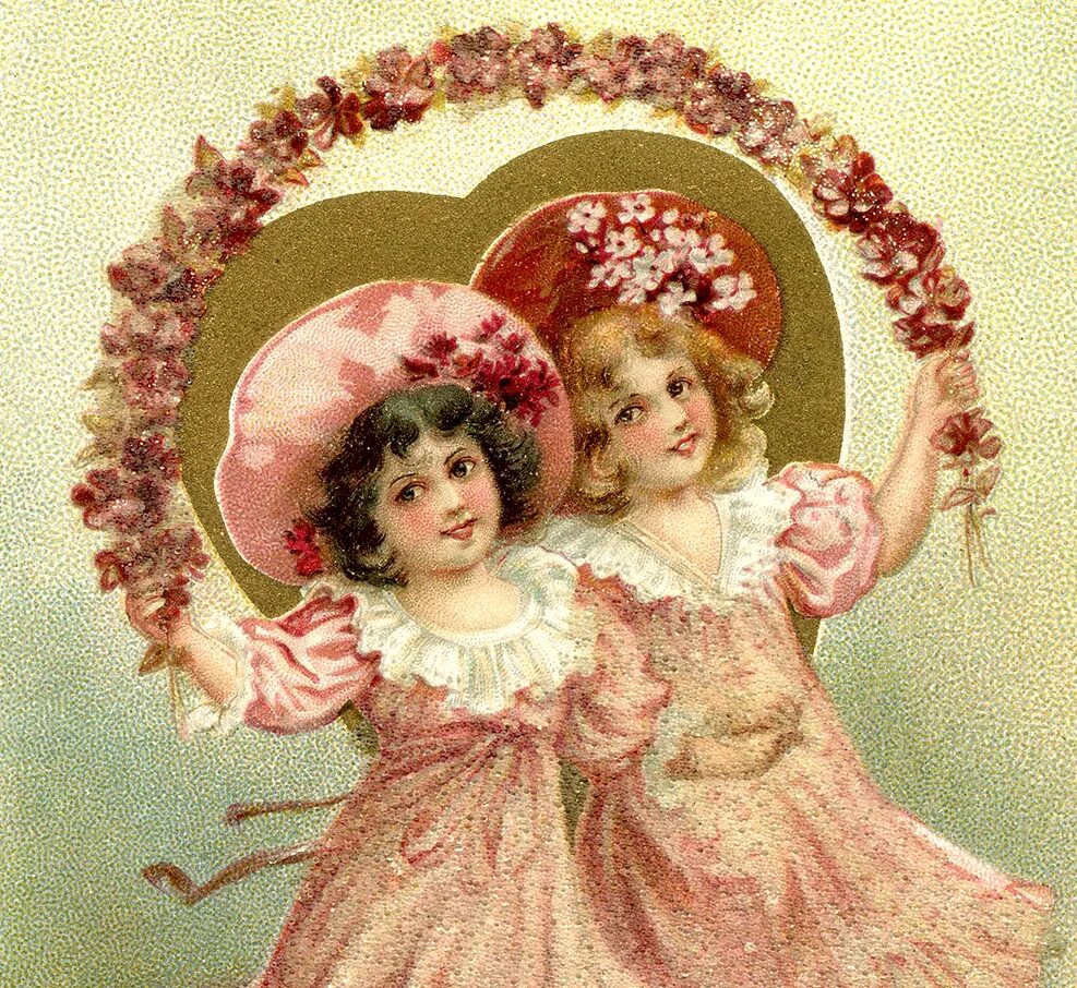 С днём рождения близняшек девочек. С днём рождения двух девочек. С днем рождения девочке двоих. С днем рождения девочке двоих. Поздравления с днём рождения двух девочек.