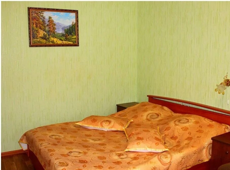 Снять комнату в курске на длительный срок. Сниму квартиру в кшени за 5000. сдача жилья в аренду в кшени. снять квартиру в курске на сутки недорого. квартиры в кшени купить.