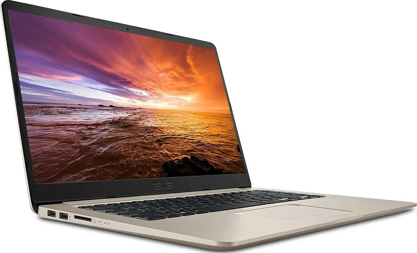 ASUS VIVOBOOK s15. ASUS VIVOBOOK s15 s510. ASUS VIVOBOOK 2018. ASUS VIVOBOOK 15. Asus vivobook go 15 обзор