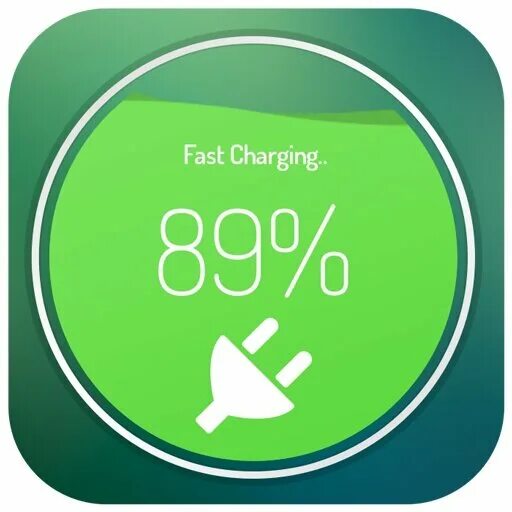 Тикток быстрая зарядка. Nfc основной заряд батареи андроид. Help charge. Быстрая зарядка иконка. Your weapon will.