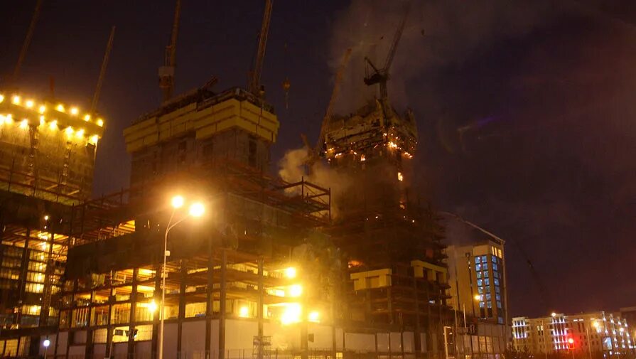 Горит абу даби. Что горит в астане сейчас. Столица оаэ абу-даби. Горит абу даби. Даби сгорел.