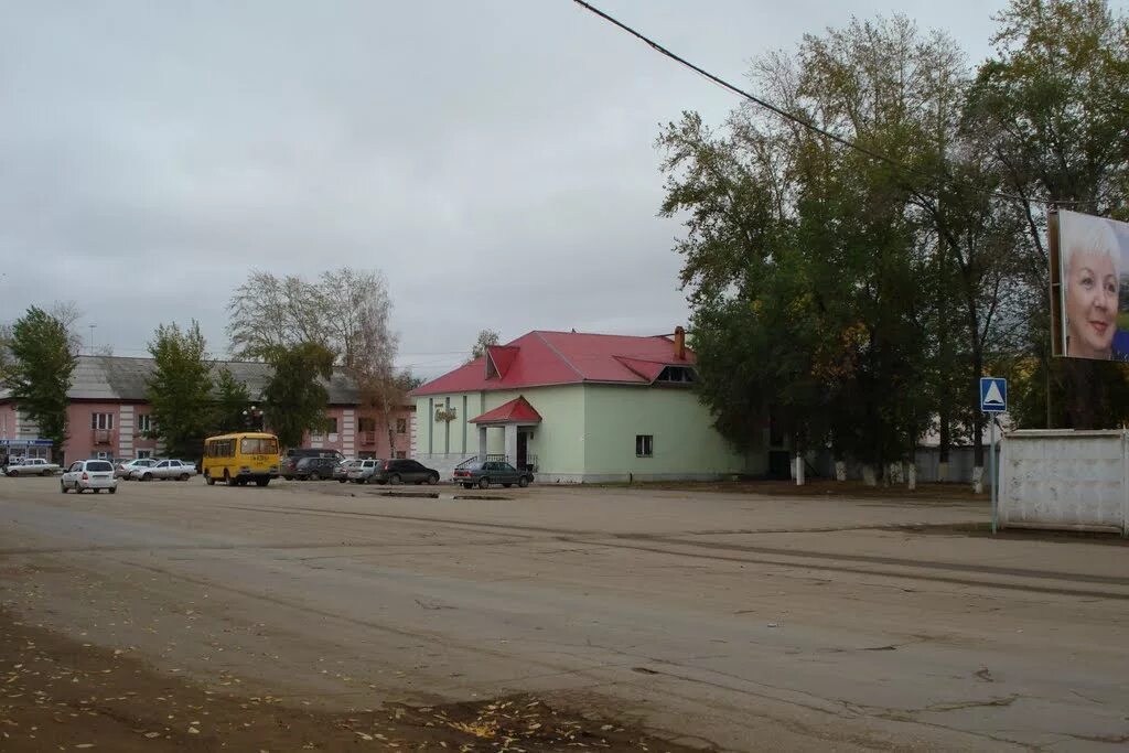 кинель-2. городской округ кинель. авито кинель барахолка. население кинеля самарской области. кинель дороги.