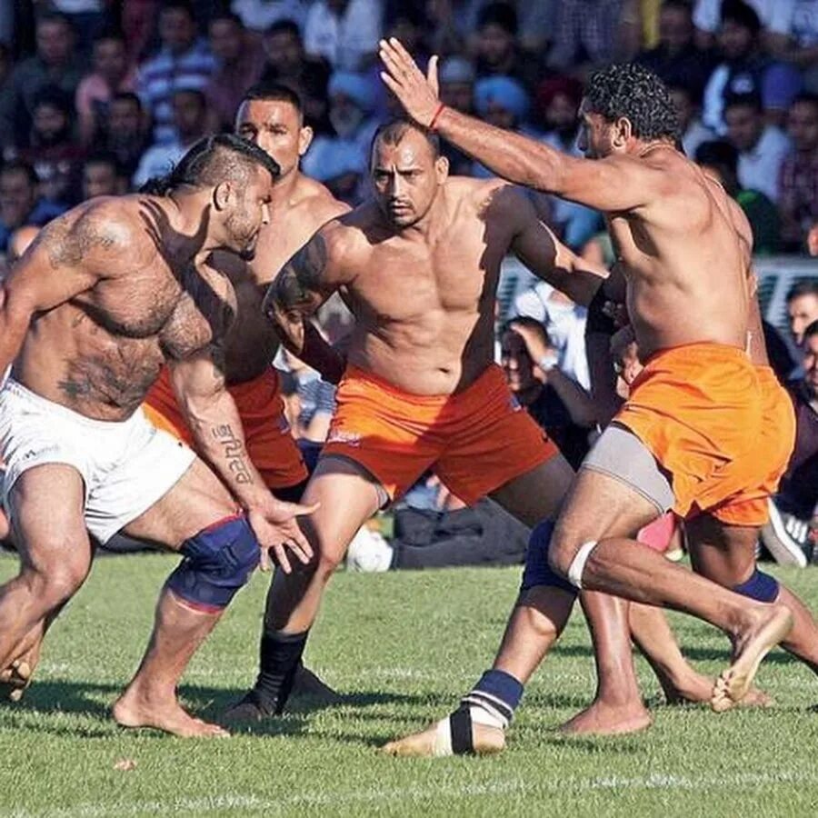 Kabaddi. Кабадди Индия. Кабадди вид спорта. Национальный вид спорта Индии.