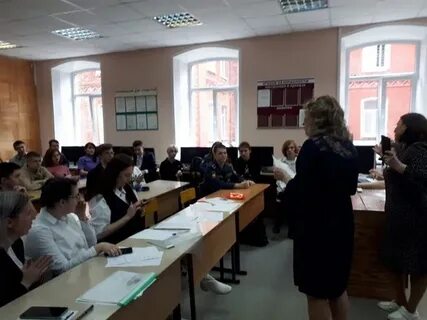 Колледжи орехово зуево после 9 класса список