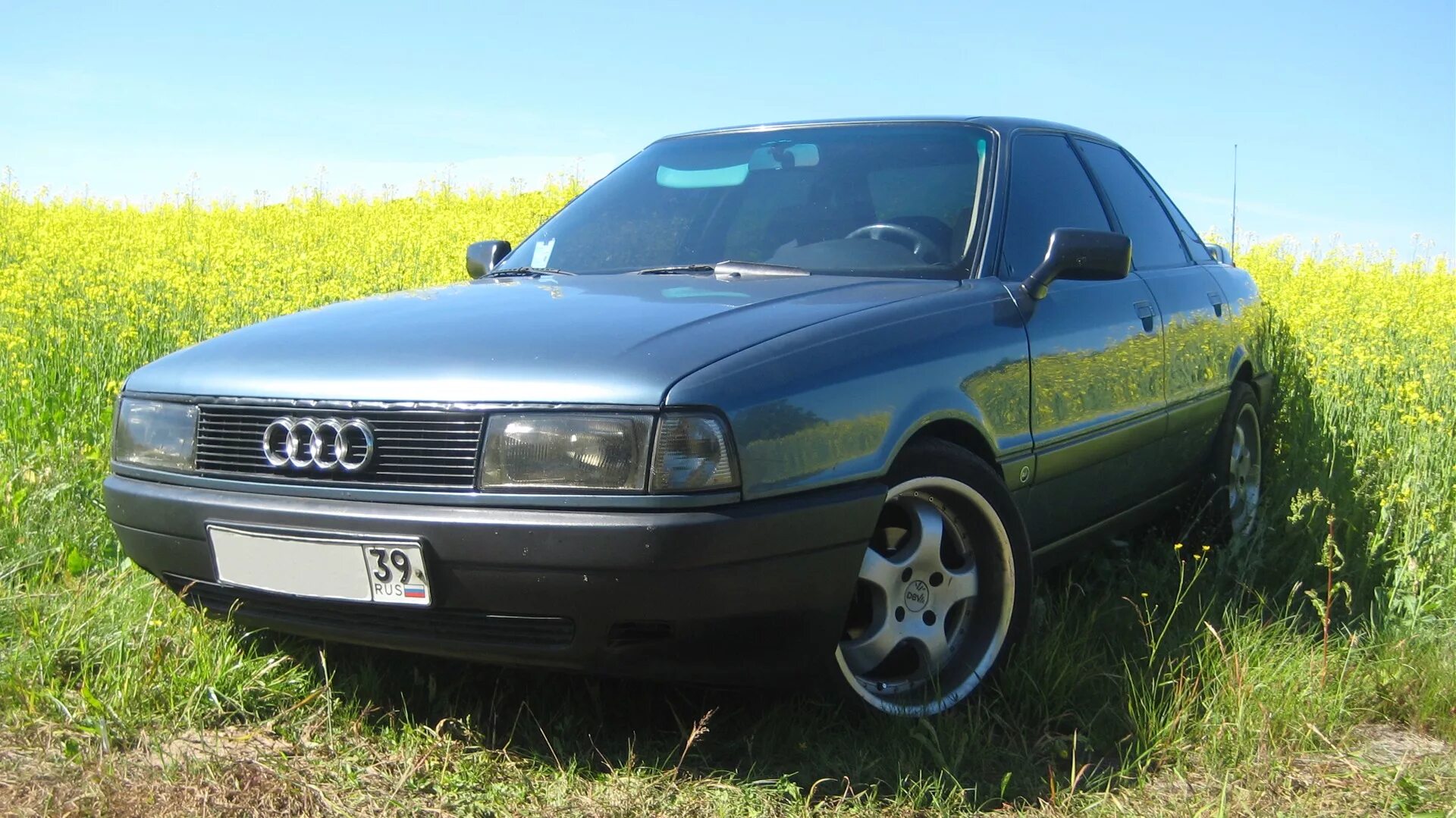 Ауди 100 2. Audi 80 (b3) (1986-1991). Кузов ауди 80 б3. Ауди 80 цвет мокрый асфальт. Ауди 80 авито воронеж.
