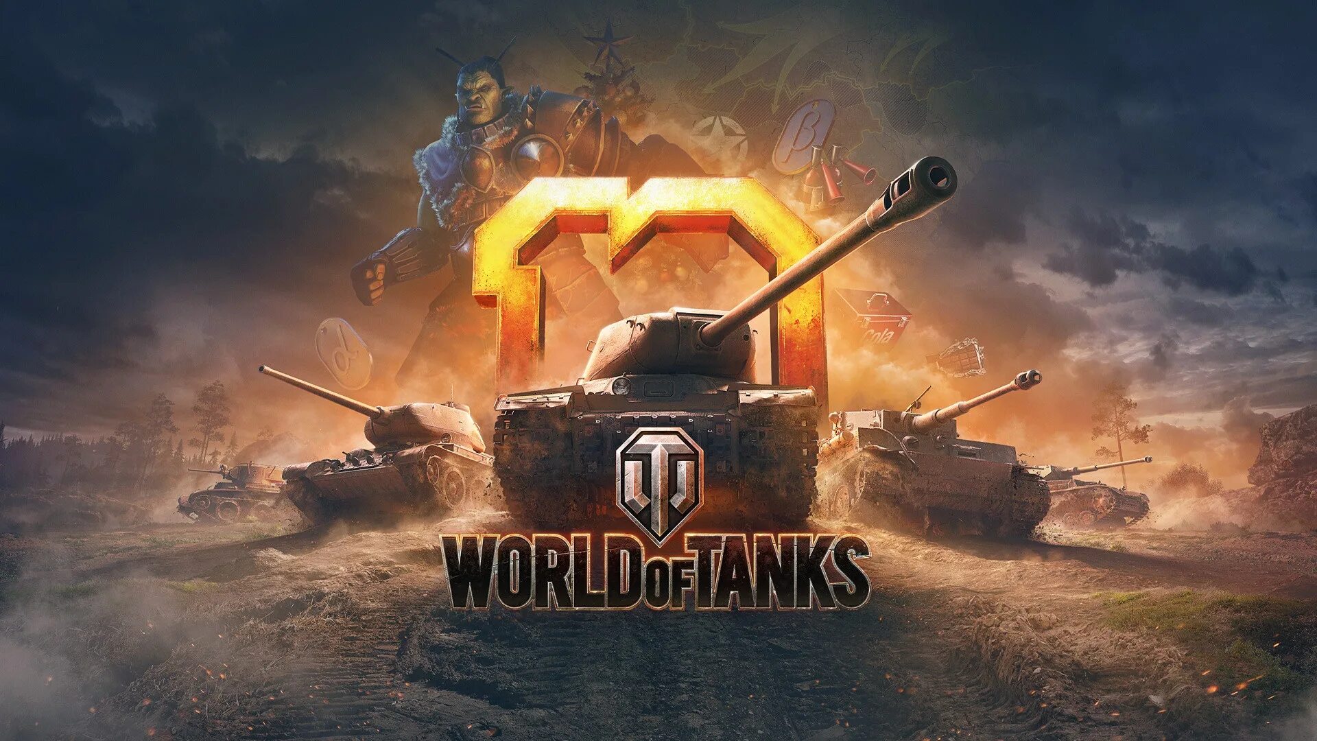 Игра World of Tanks. Танкифworld of Tanks. WOT картинки. World of Tanks обои на рабочий стол. Worldoftanks exe