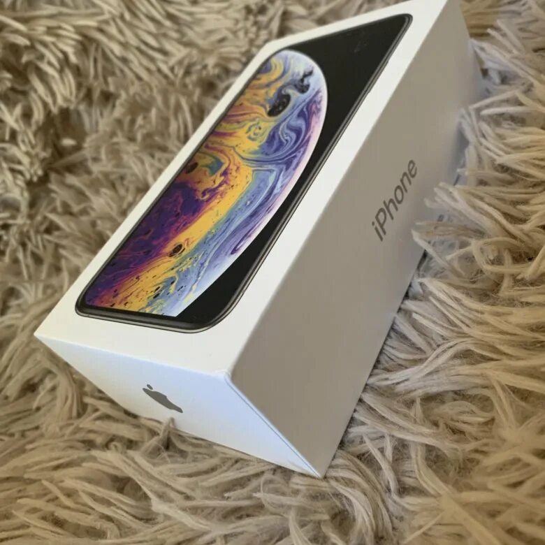 Коробка от айфона 11. Коробка от iphone XS. Iphone коробки. Коробка от айфона 12. Iphone XS В коробке.