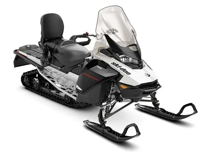 Снегоход Expedition Sport 900 Ace. Ski-Doo Expedition Sport 900 Ace. BRP Expedition 900 Sport. Снегоход BRP Ski-Doo Expedition 900 Ace. Brp ski doo lynx