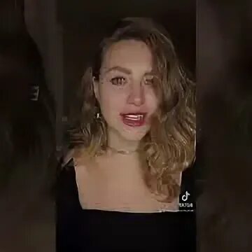Полозкова бутылкой по автостраде