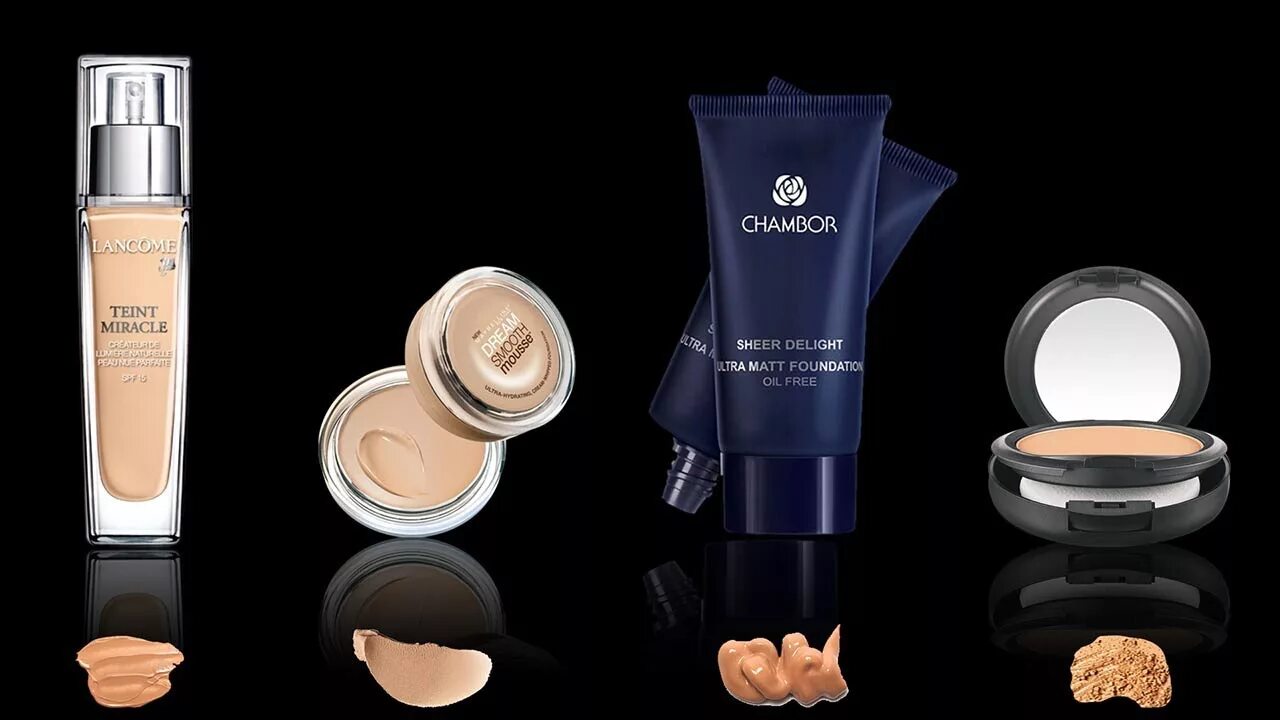 Тональный крем. Корейский тональный крем. Крем тональный make-up Foundation. Тональный крем подружка. Foundation купить крем