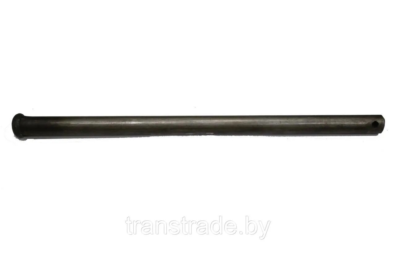 Палец гусеницы дт 75. Палец звена гусеницы дт-75 а34-2-01а. палец дт-75 (а34-2-01). диаметр пальца гусеницы дт-75. палец гусеницы дт-75 а34-2-01.