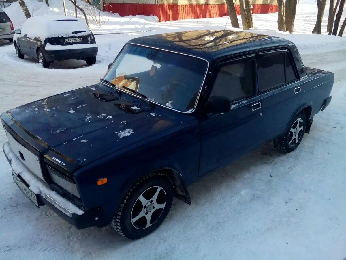 дром каргасок. ваз 2107 томск. лада 2107 2007 года барнаул. ваз 2107 томск. ваз 2107 томск.