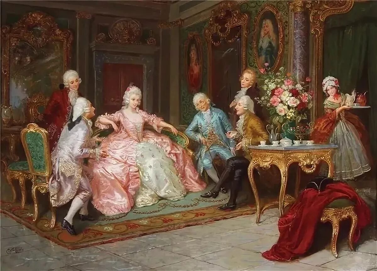 Луцци клето (cleto luzzi, 1884-1952). Антуан ватто картины. Итальянский художник cesare auguste detti (1847-1914). Итальянский художник cesare augusto detti 1847 1914. Чезаре аугусто детти картины.