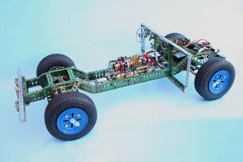 H 001