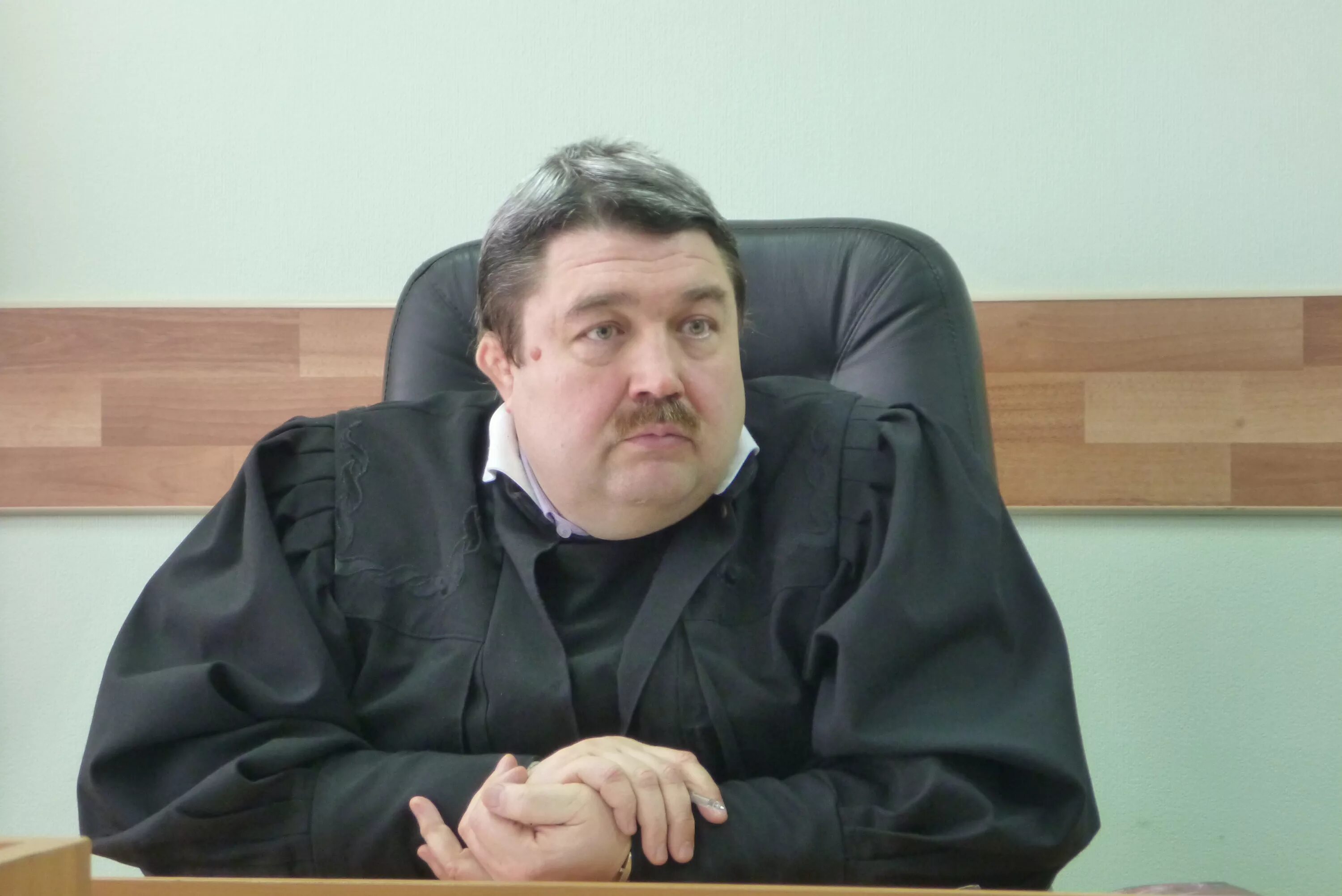 Сайт солнцевского районного суда г. Осипов судья Ленинского района.