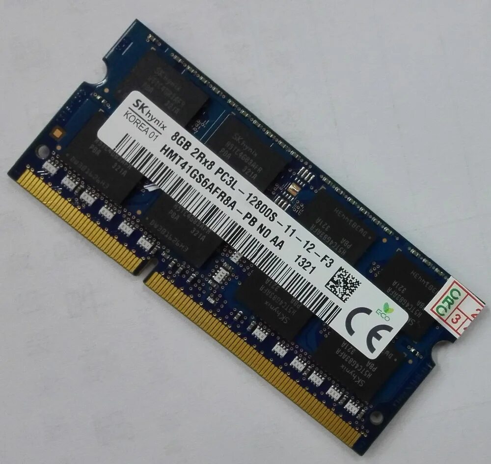 Память для ноутбука 2gb. Оперативная память Hynix 8gb ddr3.