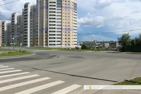 Пирогово чебоксары